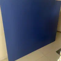 جنس ام دی اف عرض ۱/۶۰ سانت طول دومتر