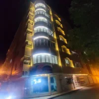 ویلایی-همکف-50-متری-سندششدانگ-در-رسالت-27