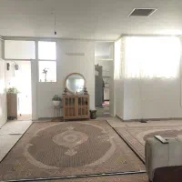 اجاره منزل مسکونی مرکز شهر مستقل به متراژ ۱۱۰ متر