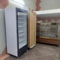 استخدام نیروی کار