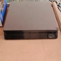 پی اس فور اسلیم 1ترا