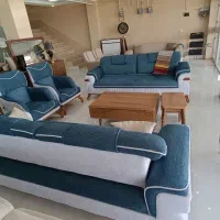 تولیدی مبلمان