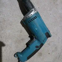 پیچ بندکناف اصلی،اره دیسکی صفر