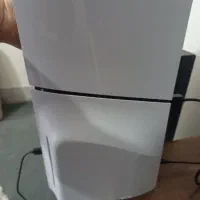 ps5 slim 1tr|کنسول، بازی ویدئویی و آنلاین|شیراز, شهرک مخابرات|دیوار