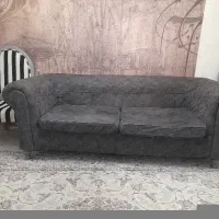 مبل نیم ست پنج نفره