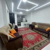 اجاره روزانه/هفتگی/ماهانه ویلا ۱۳۵ متری در دیانتی