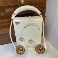 پنکه
