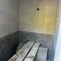 بازسازی ساختمان تعمیرات منزل
