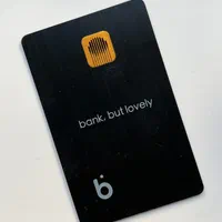 وام ۴۵ تومنی با یک برگ چک بلو بانک