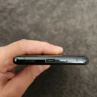 s20 ultra 128g 5g
