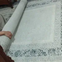 فرش ۴متری
