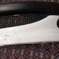 سپر ۲۰۶