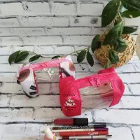 کیف آرایشی