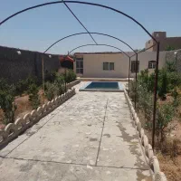 اجاره-کوتاه-مدت-باغ-و-ویلا-فقط500تومان