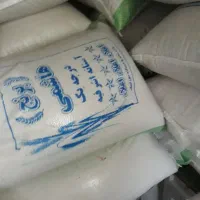 برنج هاشمی گیلان۳۸۰         ۴۳۰