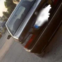 پارس مشکی
