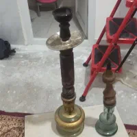 قلیون