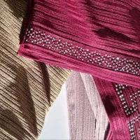شال کشی|لباس|برازجان, |دیوار