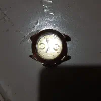 ساعت رولکس طلا