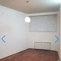 دفتر-کار-تجاری-دائم-27-متر-احمدآباد