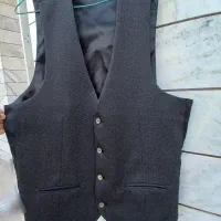 جلیقه