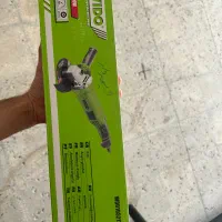 مینی فرز ویدا