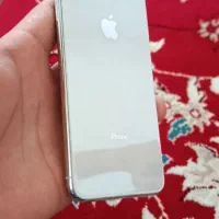 گوشی آیفون xs max