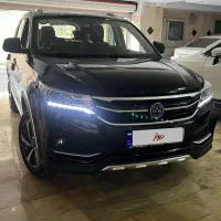 فردا موتور S5 در حد صفر