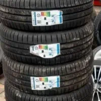 لاستیک ملکوتی /٪ جاده یار مطمئن