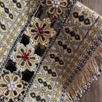 هر مدل کریشی شیک