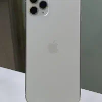 فروش ایفون