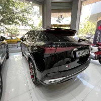 فونیکس اف ایکس نقد و اقساط/ Fownix Fx Premium