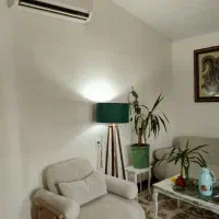 سویت کلبه ای دربست