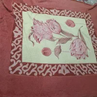 .گلیم‌.