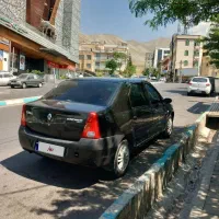 ال 90 تندر e2 مدل 90