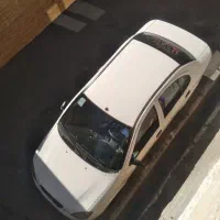 ماشین تیبا تیپ ۱