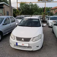 ساینا 401گاز سیمی 70تاکاربدون رنگ
