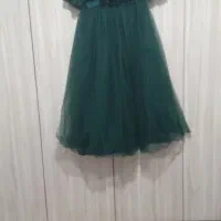 لباس مجلسی مناسب سن یازده تا سیزده سال
