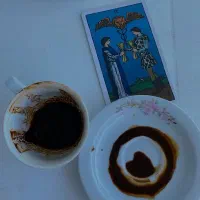 فنجان بینی شخصی ۸۰ ت