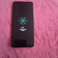 گوشی نوت 12