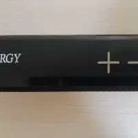 اسپیکر بلوتوثی x-Energy