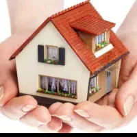 آپارتمان شیک فروشی