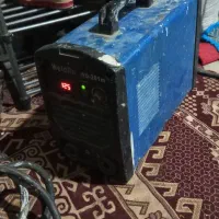 فروش دستگاه جوش