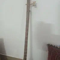 بک دو تار خوش صدا