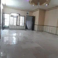 فروش ۹۰ متر طبقه اول وحیدیه شهریار