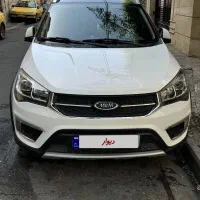 x22اتوماتیک.