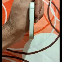 iPhone 13normal|موبایل|کرمان, |دیوار