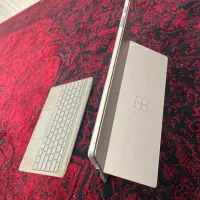 surface pro 6|رایانه همراه|اندیشه, اندیشه فاز ۱|دیوار