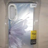 قاب گوشی A50 نو
