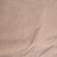 چند تیکه موکت